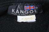 Vintage Kangol Newsboy Hat