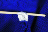 Vintage Hugo Boss Sweater Large