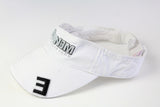 Vintage Eminem "The Eminem Show 2002" Sun Visor Cap