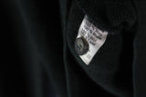 Vintage Lacoste Cardigan Medium