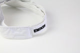 Vintage Eminem "The Eminem Show 2002" Sun Visor Cap