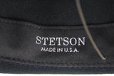 Vintage Stetson Hat