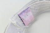 Vintage Eminem "The Eminem Show 2002" Sun Visor Cap