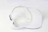 Vintage Eminem "The Eminem Show 2002" Sun Visor Cap