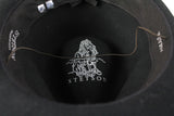 Vintage Stetson Hat