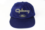 Vintage Ford Galaxy Cap