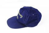 Vintage Ford Galaxy Cap