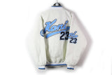 Vintage Karl Kani Bomber Jacket XLarge / XXLarge