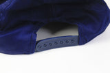 Vintage Ford Galaxy Cap