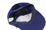 Vintage Ford Galaxy Cap