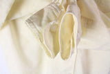 Vintage Escada by Margaretha Ley Blouse Women's Large