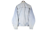 Vintage Levi's Denim Jacket XLarge