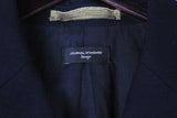 Journal Standard Blazer Women's Small