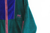 Vintage Helly Hansen Fleece Small