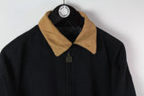 Paul & Shark Wool Jacket XXLarge