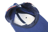Vintage Italia Sergio Tacchini Cap