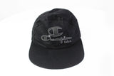 Vintage Champion Cap