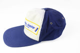 Vintage Panasonic Isostar Cap