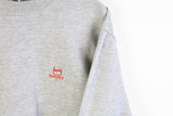 Vintage Seat Sweatshirt Medium