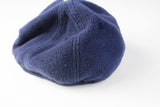 Vintage O'Neill Fleece Cap