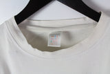 Vintage Adidas T-Shirt Large