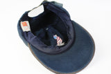 Vintage Atlanta 1996 Olympic Games Cap