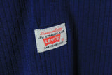 Vintage Levis T-Shirt Large