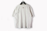 Vintage Adidas T-Shirt Large