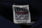 Vintage Levis T-Shirt Large