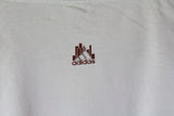 Vintage Adidas T-Shirt Large