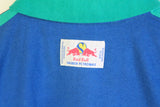 Vintage Red Bull Sauber Petronas Sweatshirt Large