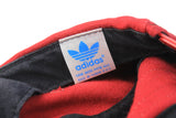 Vintage Adidas Cap