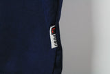 Vintage Fubu T-Shirt XXLarge