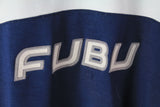 Vintage Fubu T-Shirt XXLarge
