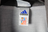 Vintage Adidas Track Jacket Large