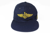 Breitling Cap