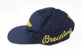 Breitling Cap