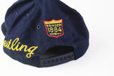 Breitling Cap