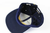 Breitling Cap