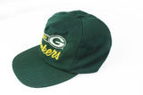 Vintage Packers Green Bay Cap