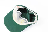 Vintage Packers Green Bay Cap