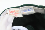Vintage Packers Green Bay Cap