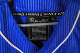 Vintage Karl Kani Jersey T-Shirt Large
