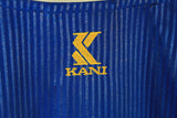 Vintage Karl Kani Jersey T-Shirt Large