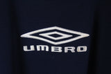 Vintage Umbro T-Shirt XLarge
