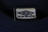 Vintage Umbro T-Shirt XLarge