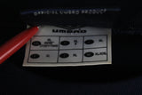 Vintage Umbro T-Shirt XLarge