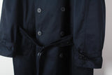 Vintage Baracuta Trench Coat XLarge