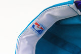 Vintage Charlotte Hornets Cap