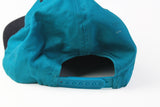 Vintage Florida Marlins Cap
